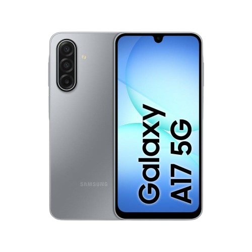 16702669_1755673306-removebg-preview Galaxy A17 4g/128g