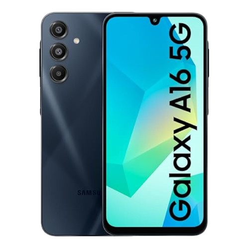 1812184111_B0DJP8QVLF_1739872767904-removebg-preview Galaxy A16 - 8GB/256GB