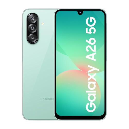 71Pwqss09pL._UF10001000_QL80_-removebg-preview Galaxy A26 - 6gb/128gb