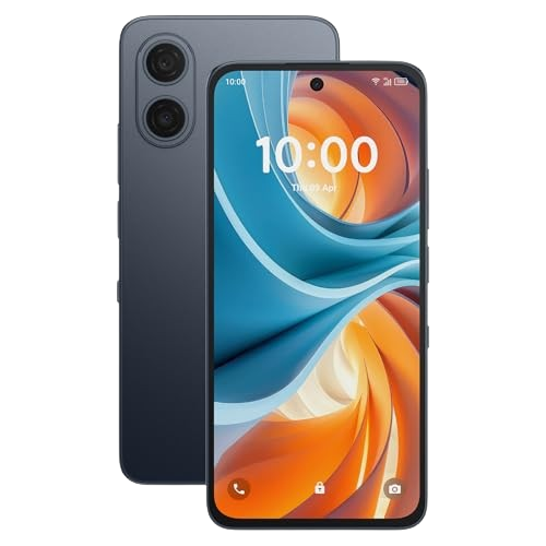 Galaxy A07 -128GB