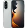 Galaxy A56 - 8gb/128gb