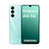 Galaxy A16 4gb-128gb