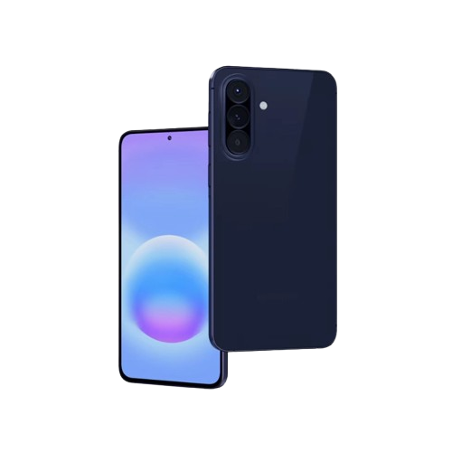 samsung-galaxy-F06 Galaxy F06 - 6gb/128gb