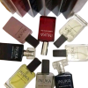 INUKA mid-range perfume