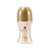 Avon Roll-On
