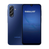 Galaxy A17 - 6gb/128gb