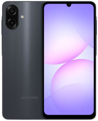 samsung-galaxy-A07 Galaxy A07