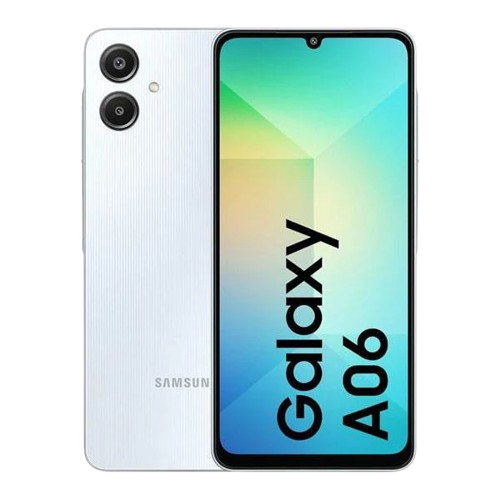 Galaxy A06