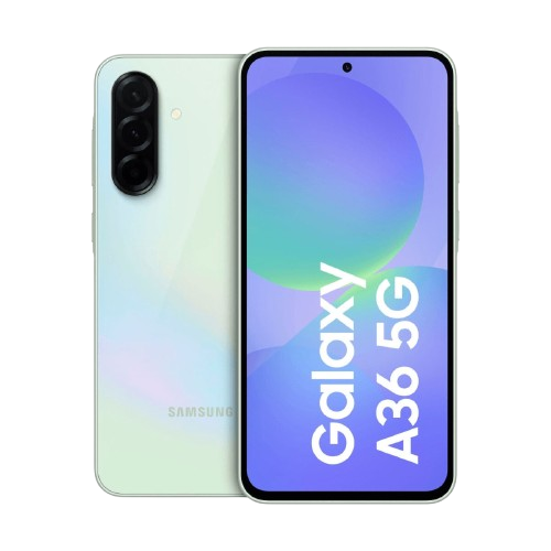 samsung-galaxy-a36-5g-dual-sim-awesome-lime-256gb-and-8gb-ram-sm-a366b-ds-removebg-preview Galaxy A36 - 8gb/128gb